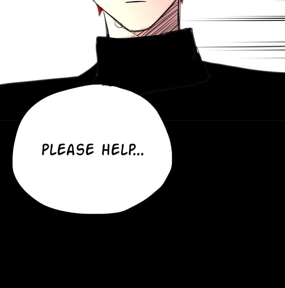 Here We Go Again Chapter 92 page 125 - 