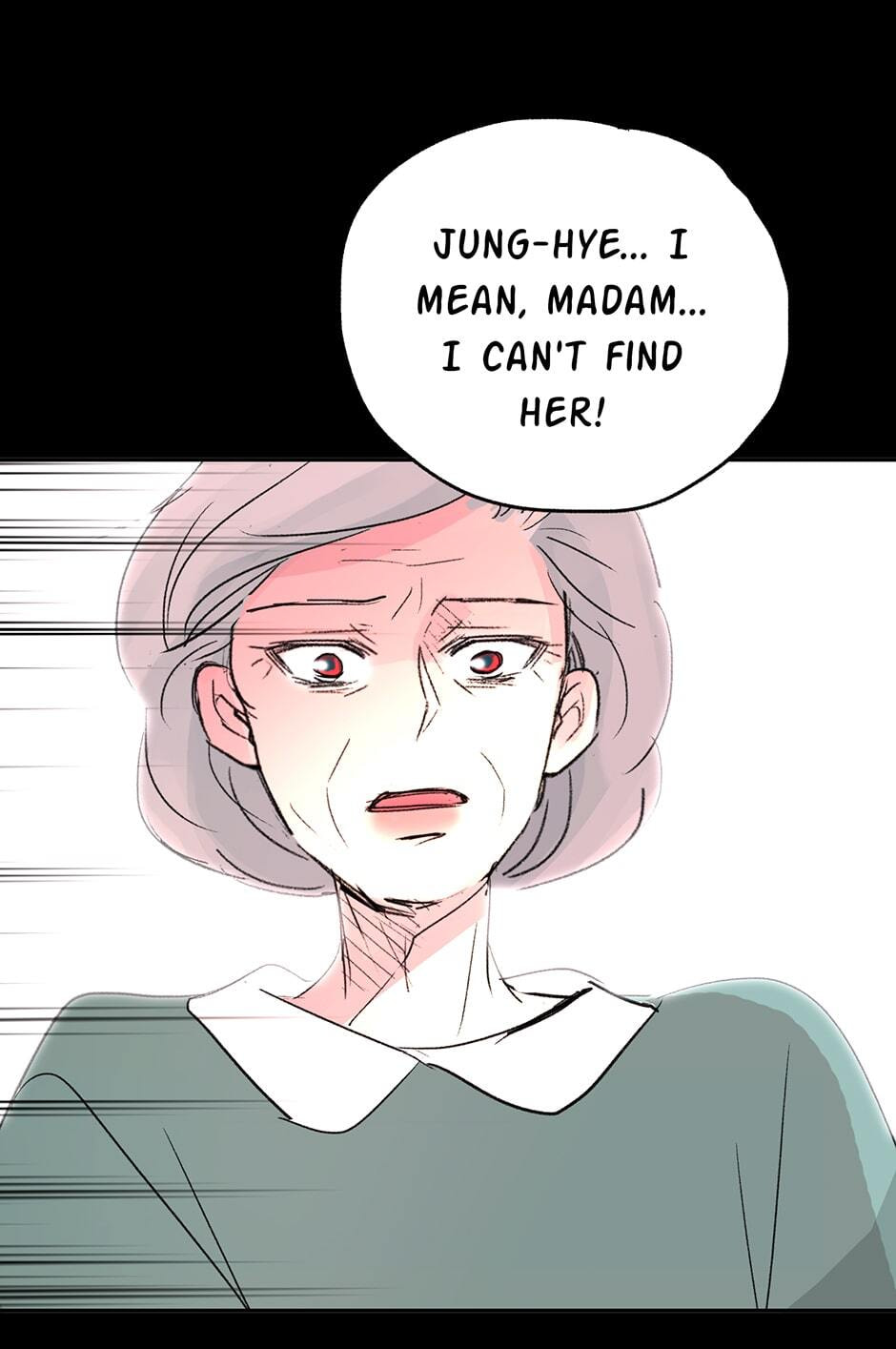 Here We Go Again Chapter 92 page 126 - 