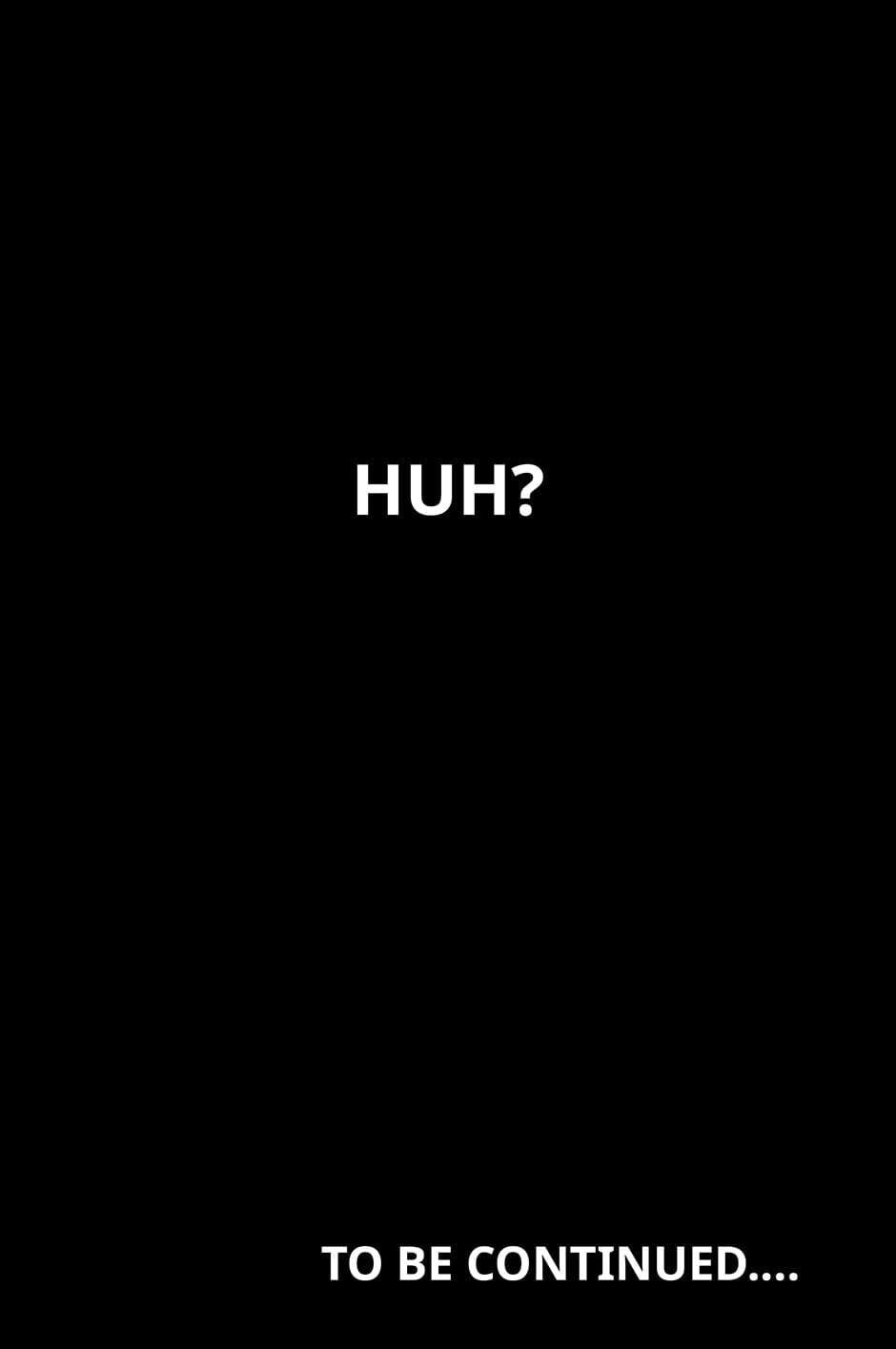 Here We Go Again Chapter 92 page 127 - 