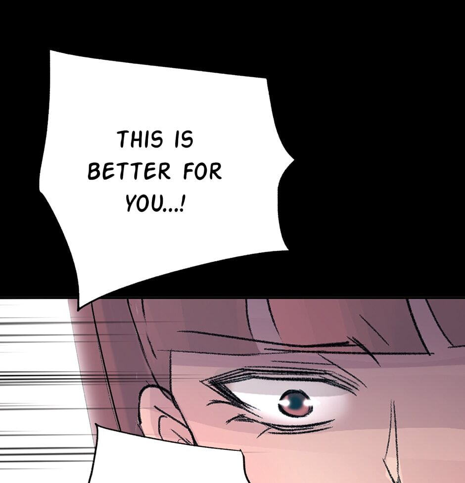 Here We Go Again Chapter 92 page 16 - 