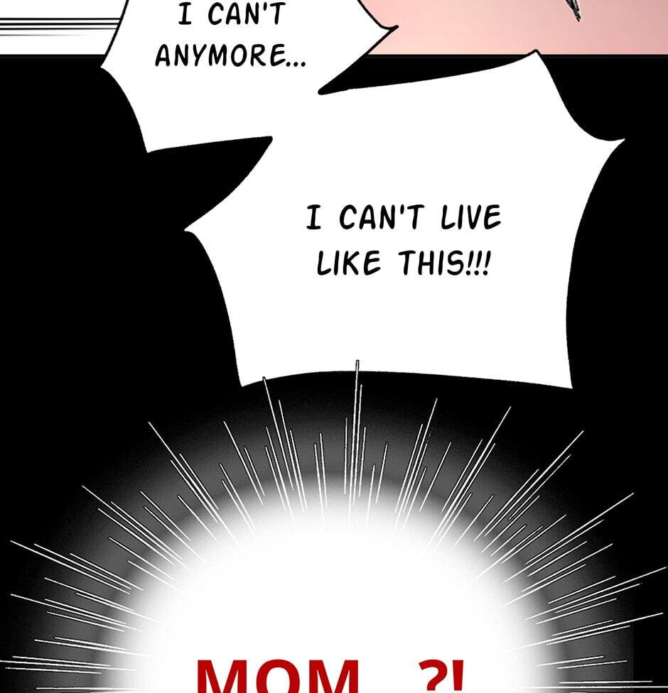 Here We Go Again Chapter 92 page 17 - 