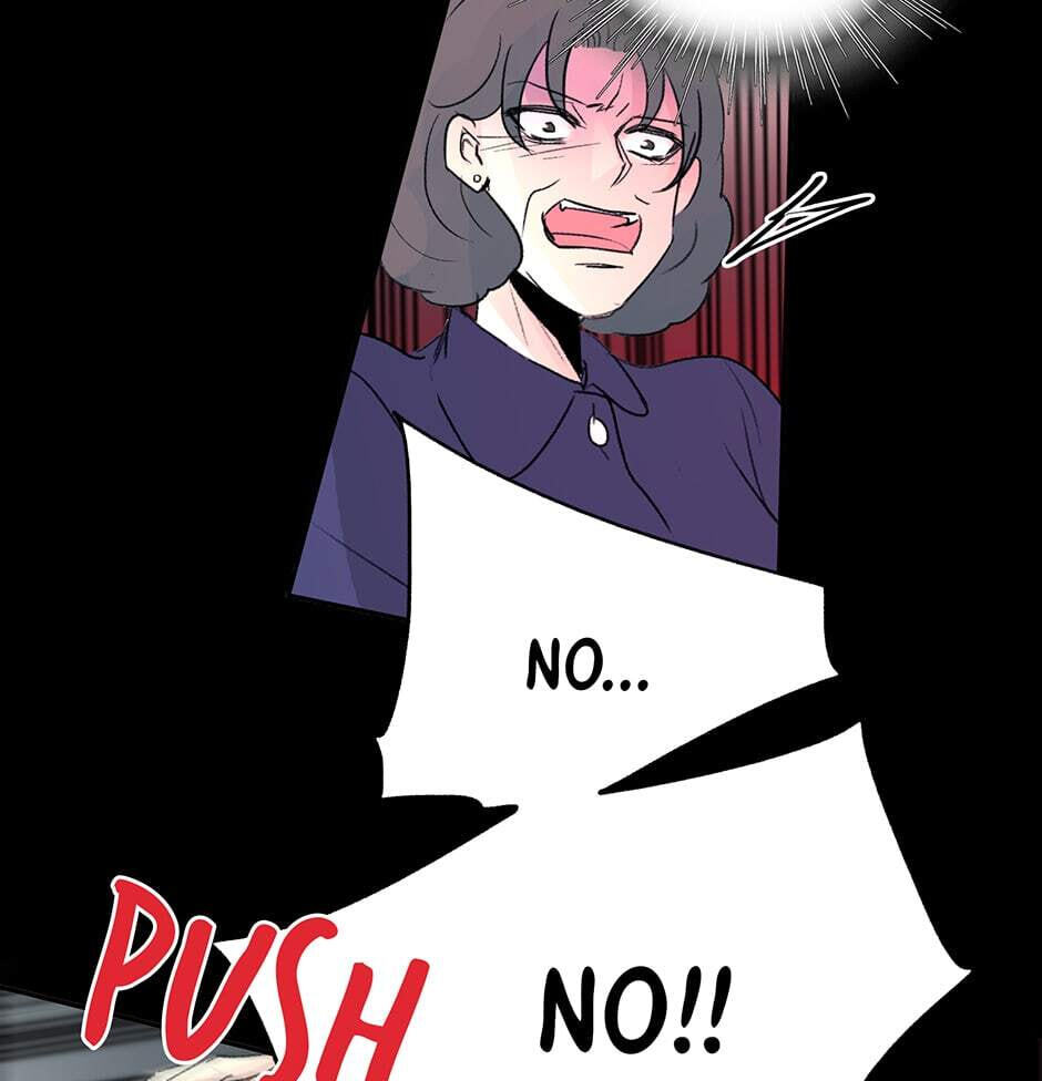 Here We Go Again Chapter 92 page 20 - 