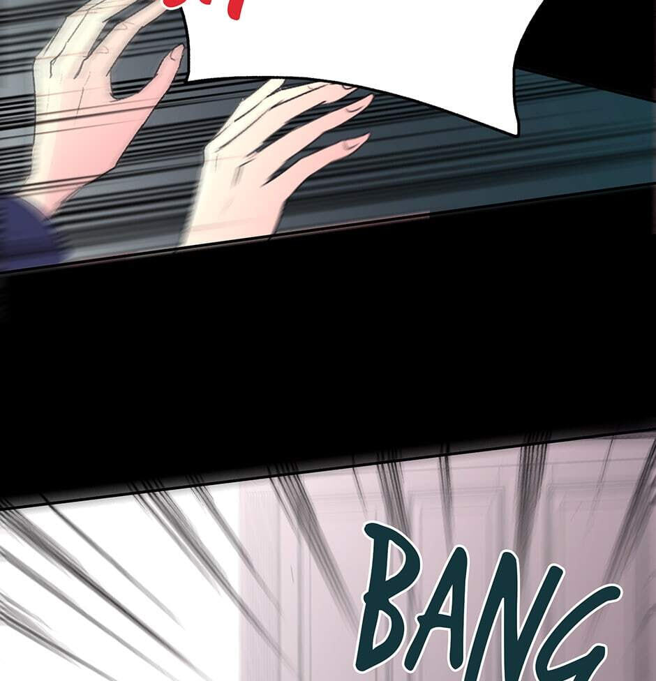 Here We Go Again Chapter 92 page 21 - 