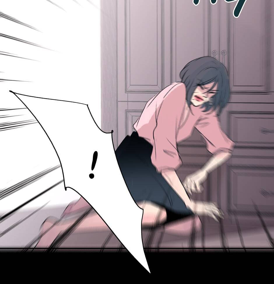 Here We Go Again Chapter 92 page 22 - 