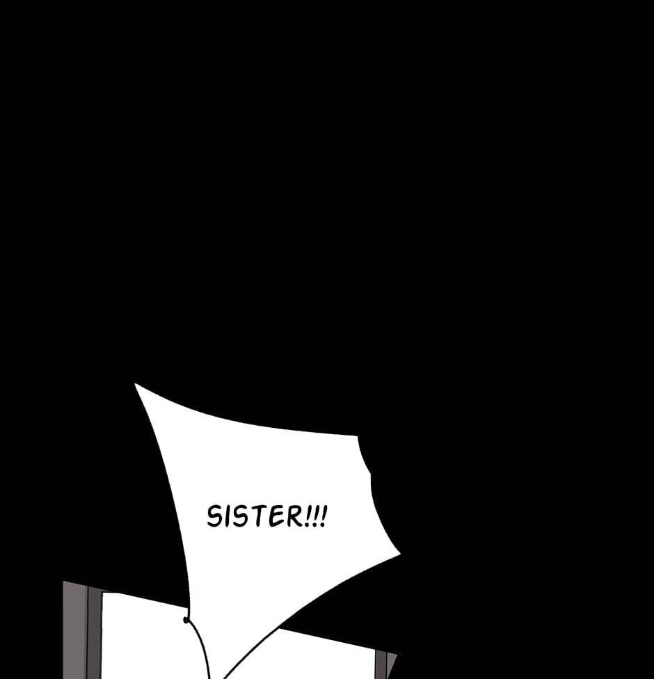 Here We Go Again Chapter 92 page 23 - 