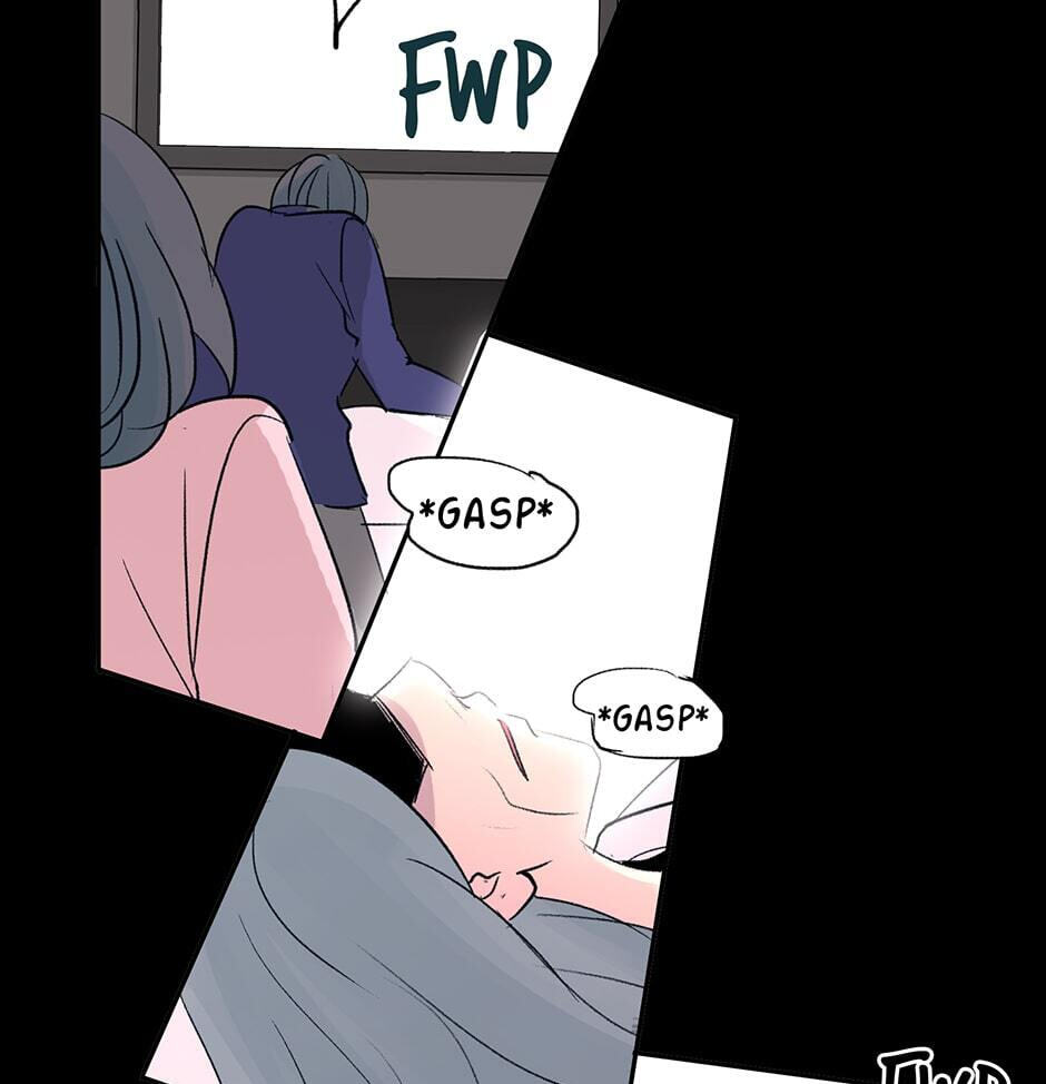 Here We Go Again Chapter 92 page 24 - 