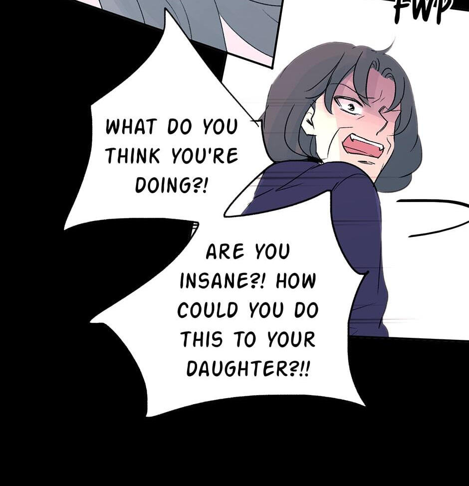 Here We Go Again Chapter 92 page 25 - 