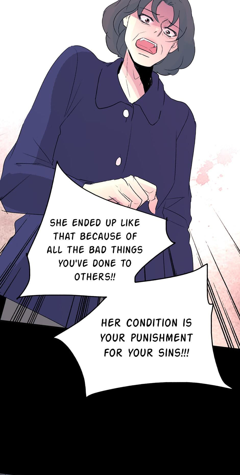 Here We Go Again Chapter 92 page 29 - 