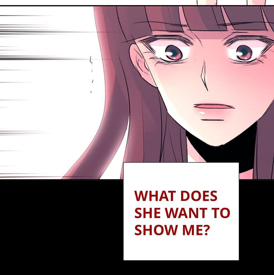 Here We Go Again Chapter 92 page 4 - 