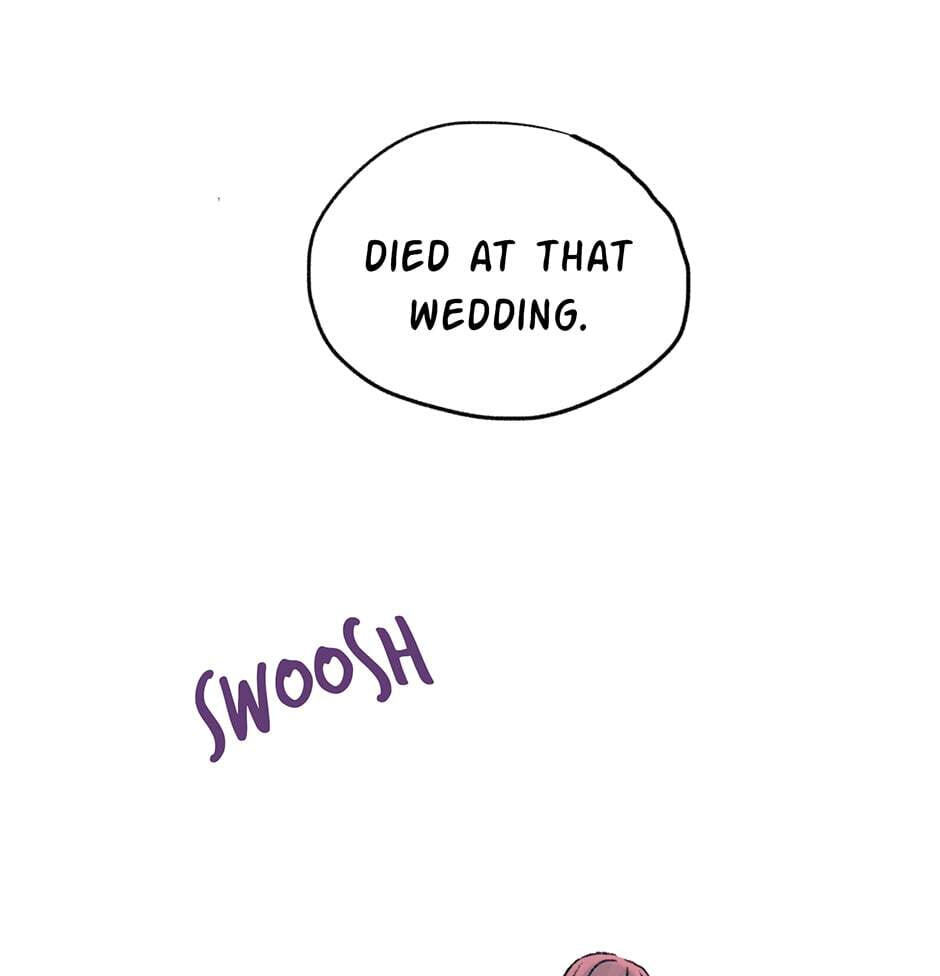Here We Go Again Chapter 92 page 36 - 