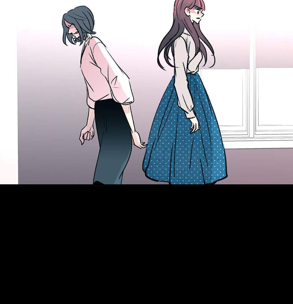 Here We Go Again Chapter 92 page 37 - 