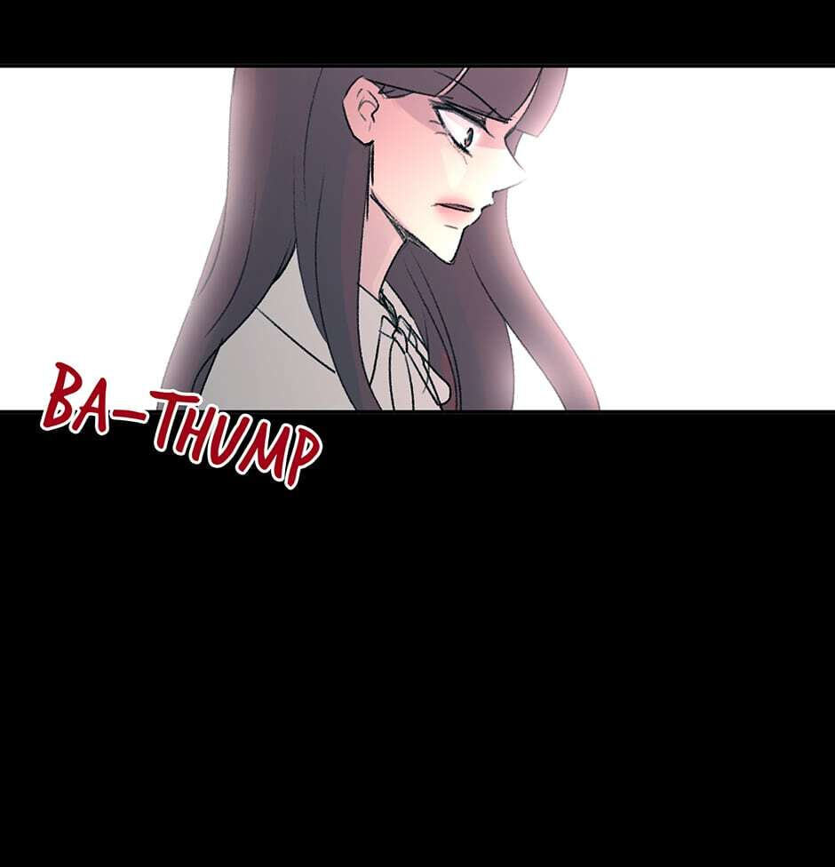 Here We Go Again Chapter 92 page 38 - 