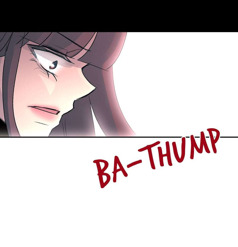Here We Go Again Chapter 92 page 39 - 