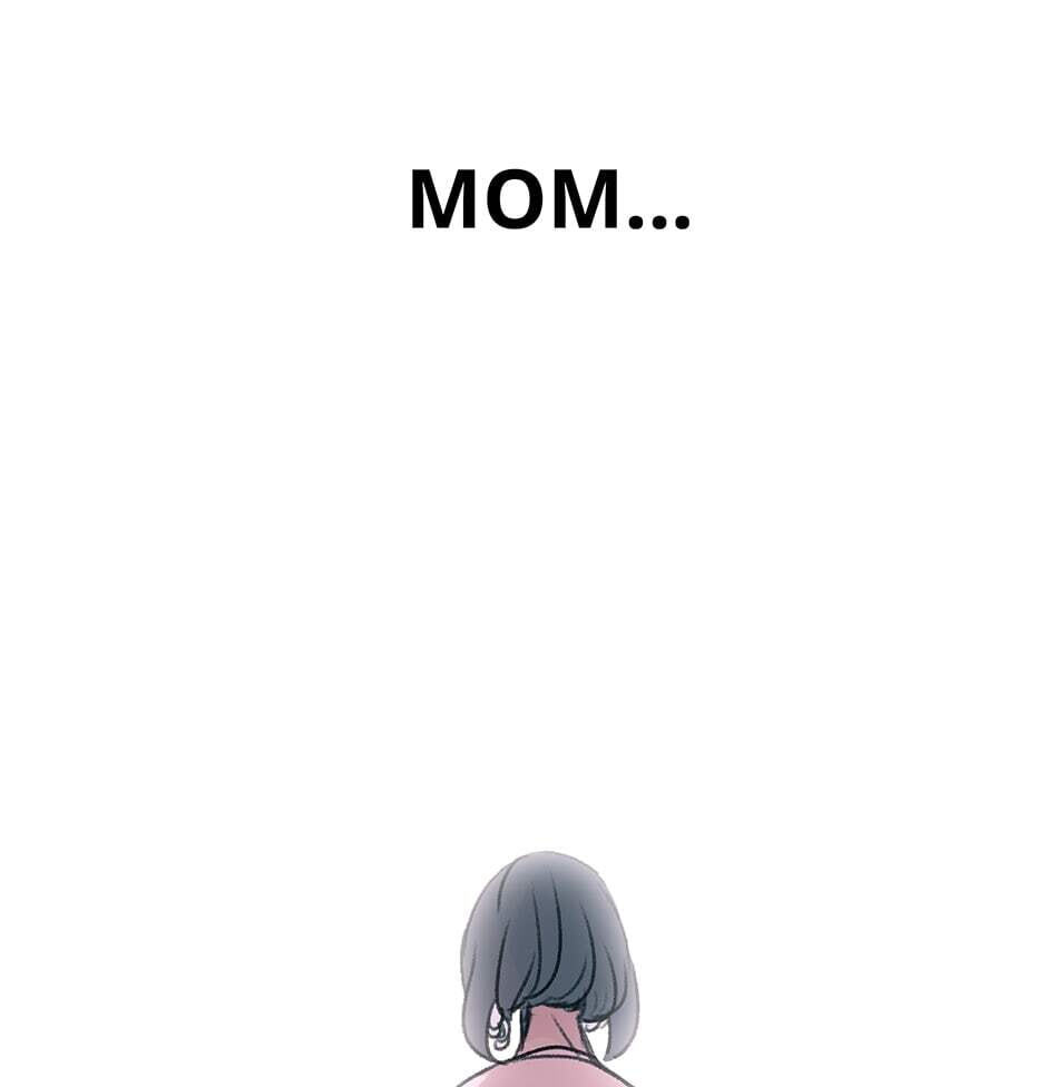 Here We Go Again Chapter 92 page 40 - 