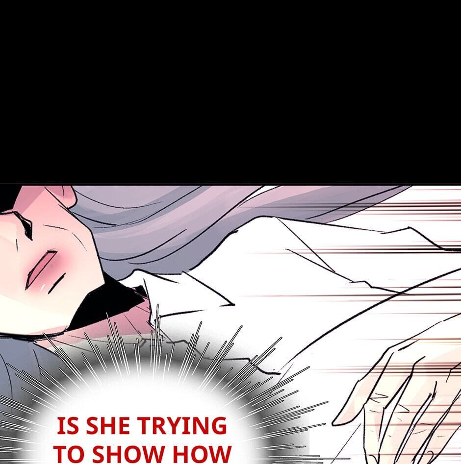 Here We Go Again Chapter 92 page 5 - 