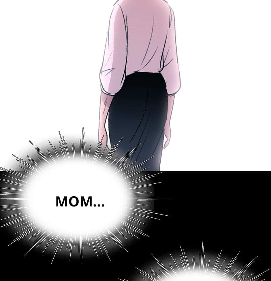 Here We Go Again Chapter 92 page 41 - 