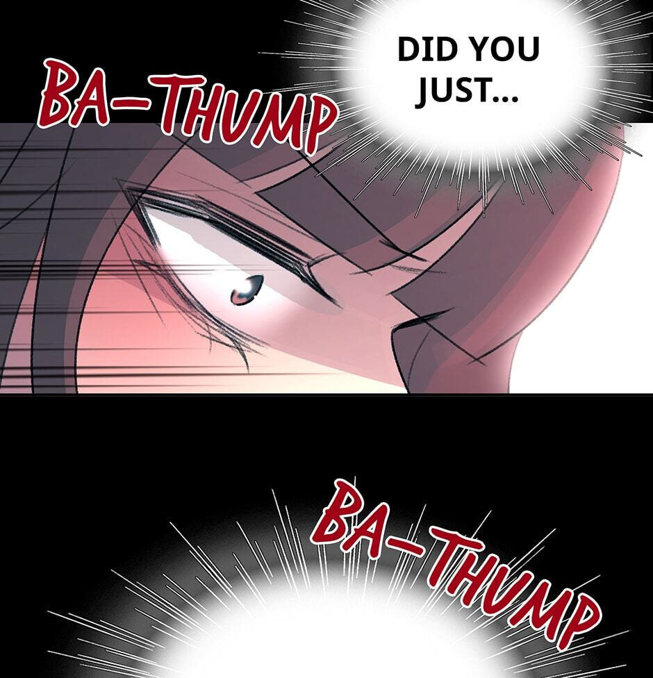 Here We Go Again Chapter 92 page 42 - 