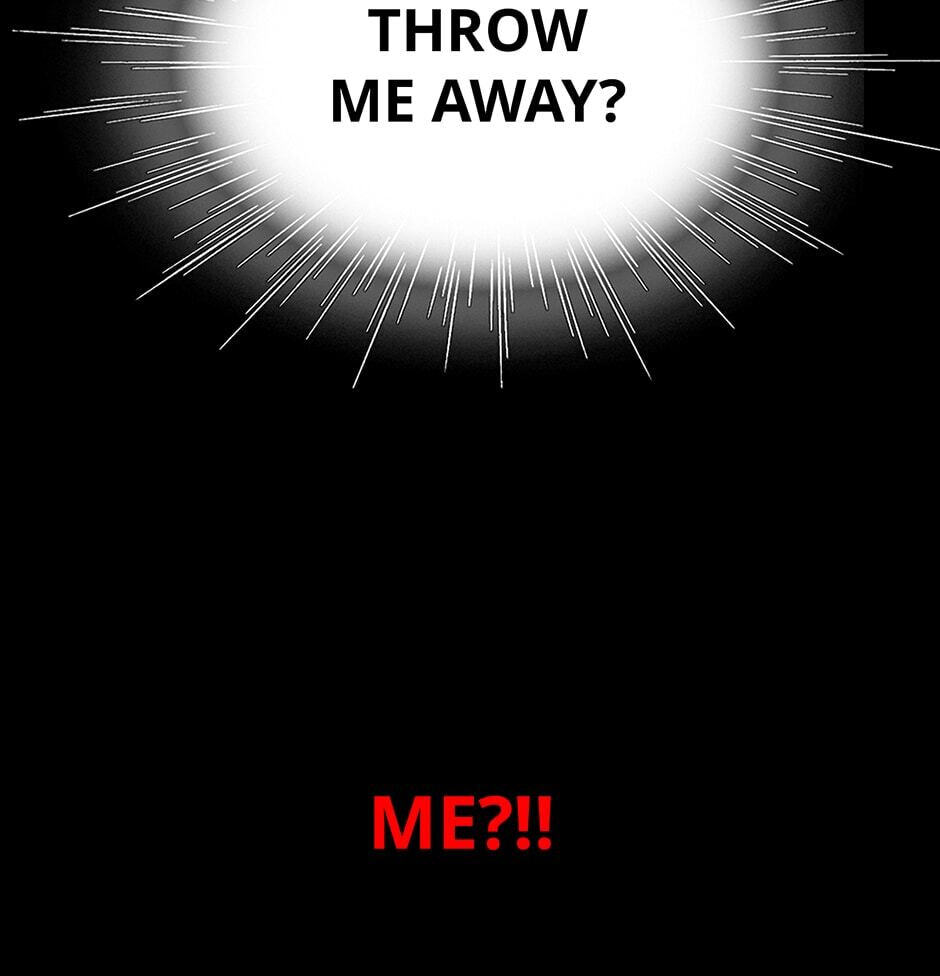 Here We Go Again Chapter 92 page 43 - 