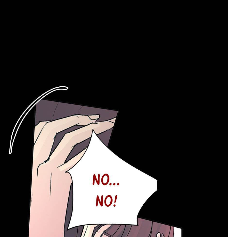 Here We Go Again Chapter 92 page 44 - 
