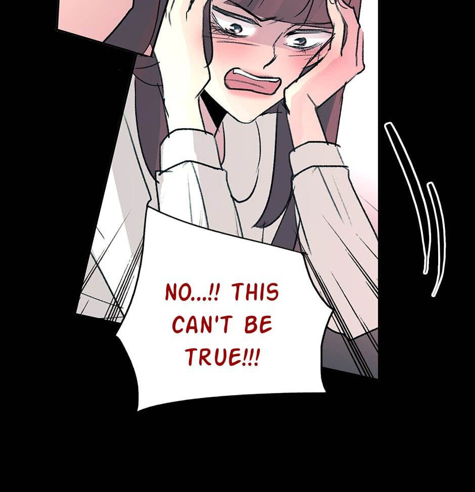 Here We Go Again Chapter 92 page 45 - 