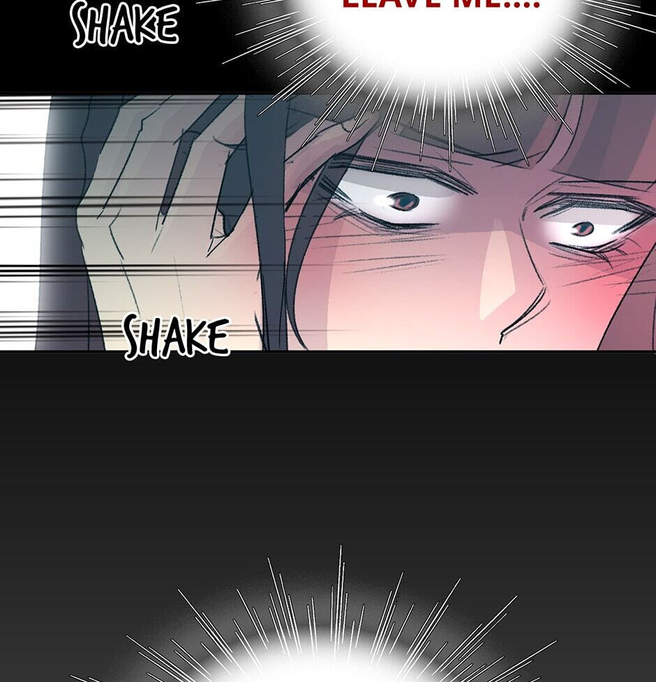 Here We Go Again Chapter 92 page 47 - 