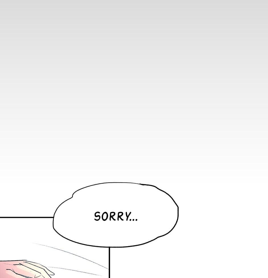 Here We Go Again Chapter 92 page 50 - 