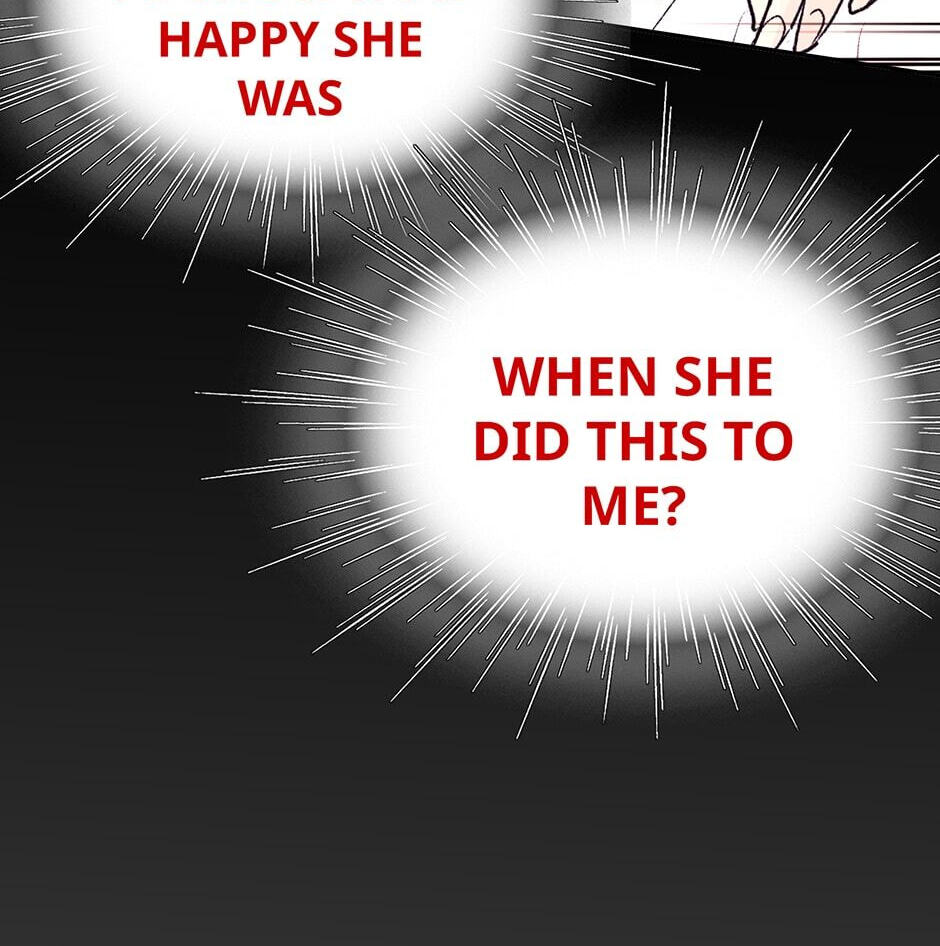Here We Go Again Chapter 92 page 6 - 