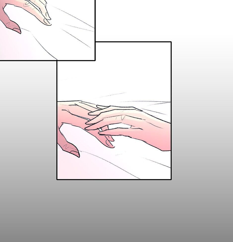 Here We Go Again Chapter 92 page 51 - 