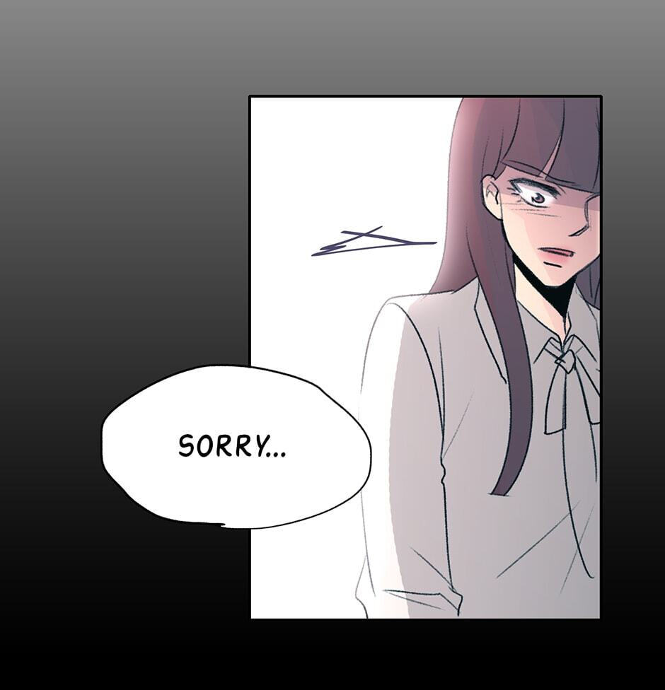 Here We Go Again Chapter 92 page 52 - 