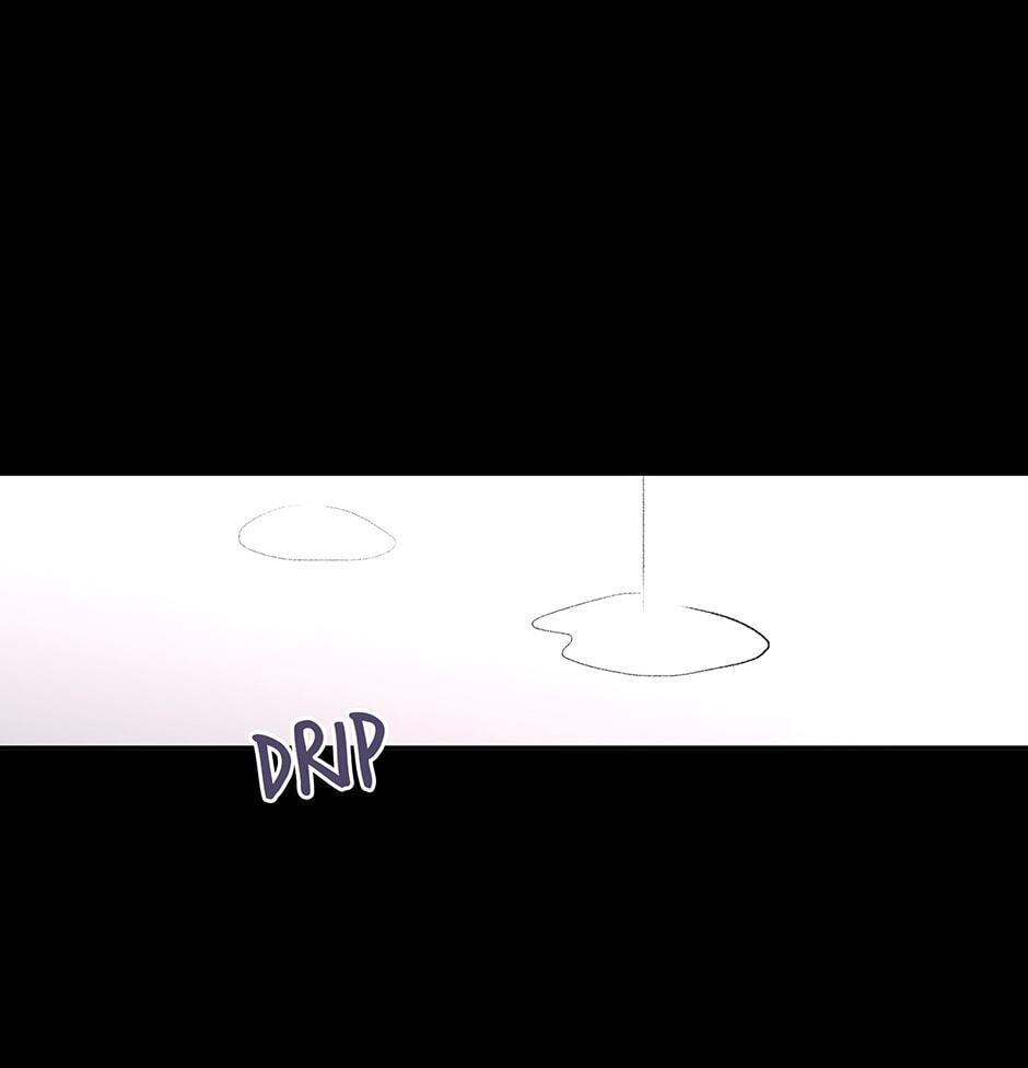 Here We Go Again Chapter 92 page 53 - 