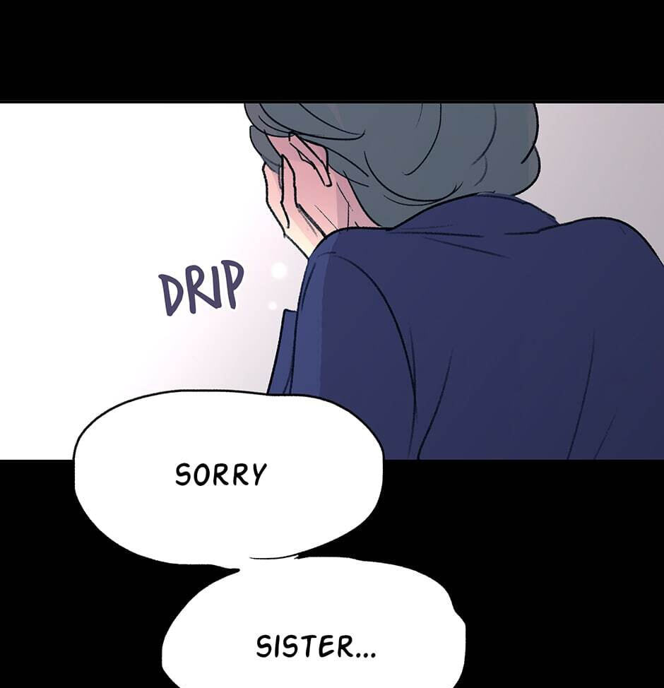 Here We Go Again Chapter 92 page 54 - 