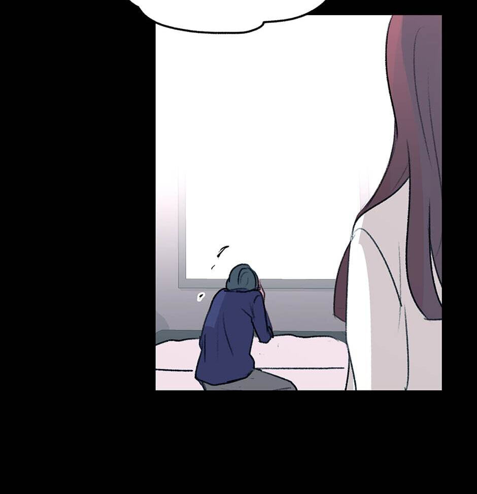 Here We Go Again Chapter 92 page 55 - 
