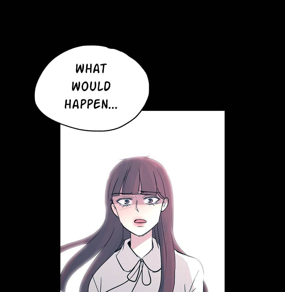 Here We Go Again Chapter 92 page 56 - 