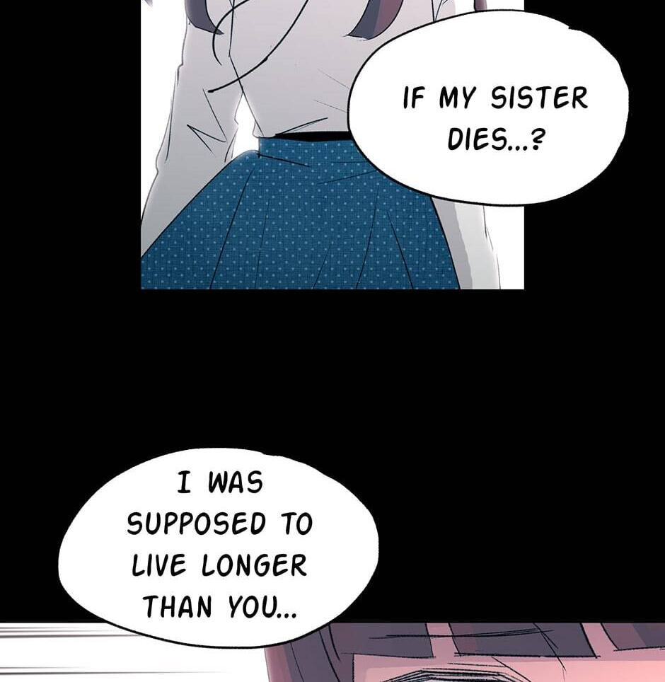 Here We Go Again Chapter 92 page 57 - 