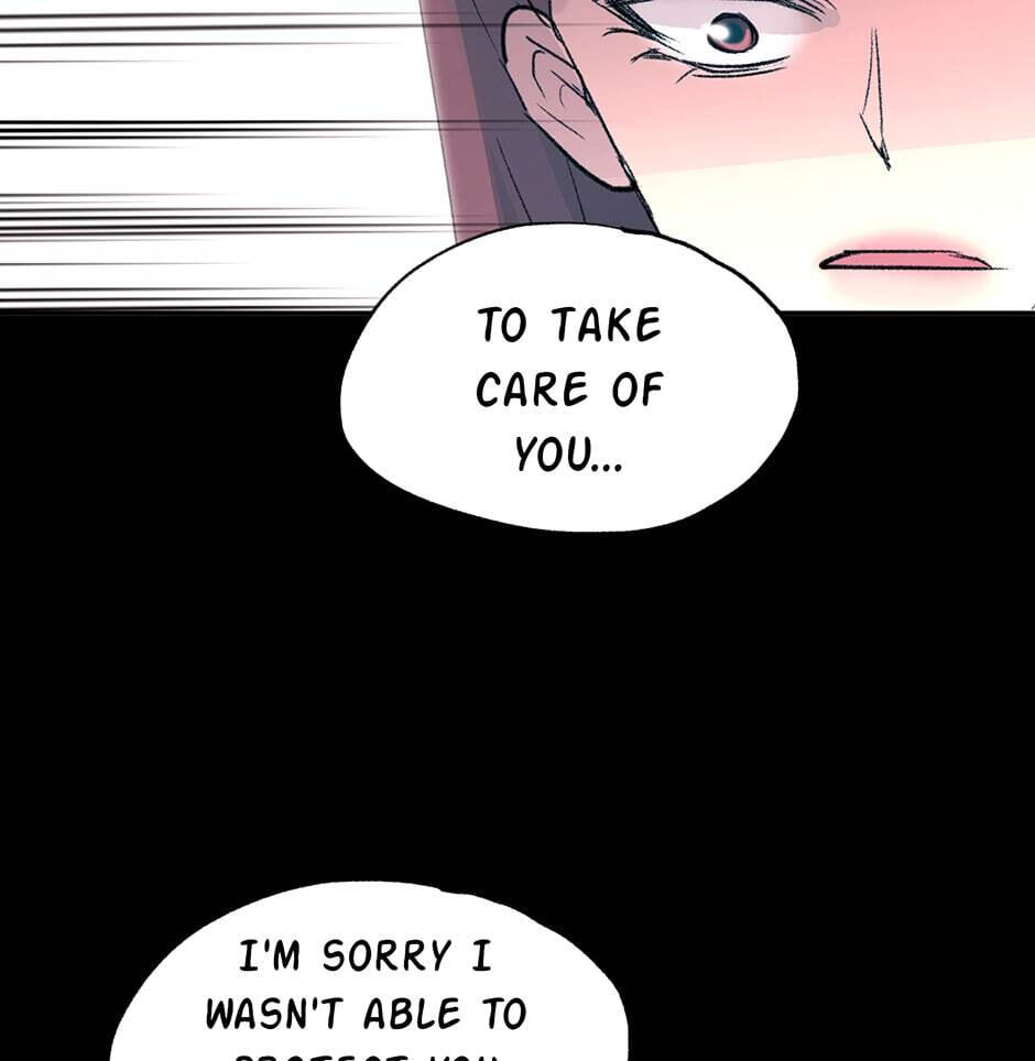 Here We Go Again Chapter 92 page 58 - 