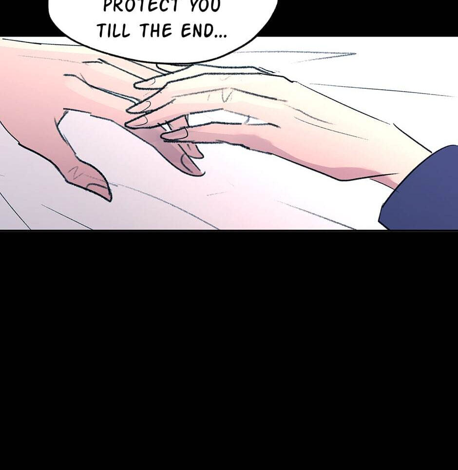 Here We Go Again Chapter 92 page 59 - 