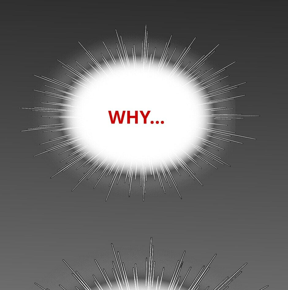 Here We Go Again Chapter 92 page 7 - 
