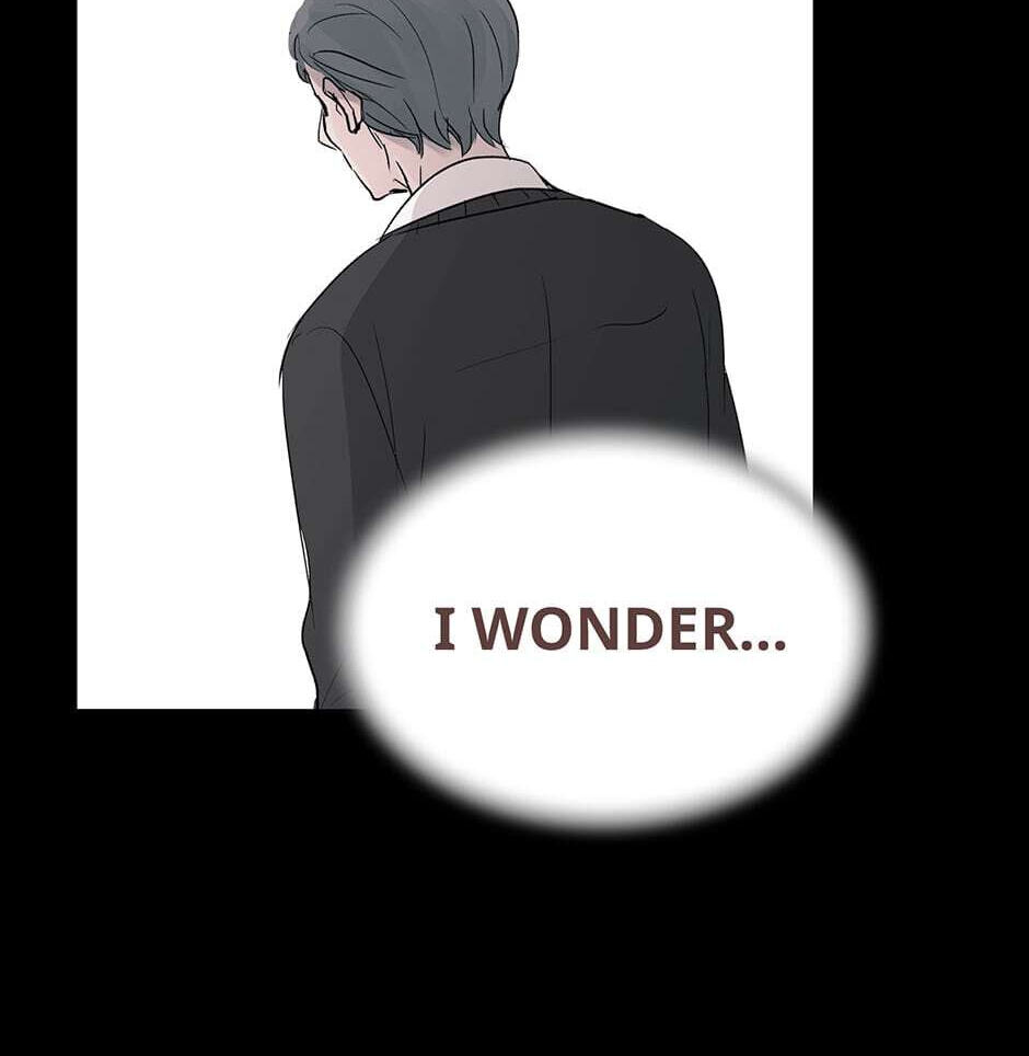 Here We Go Again Chapter 92 page 61 - 