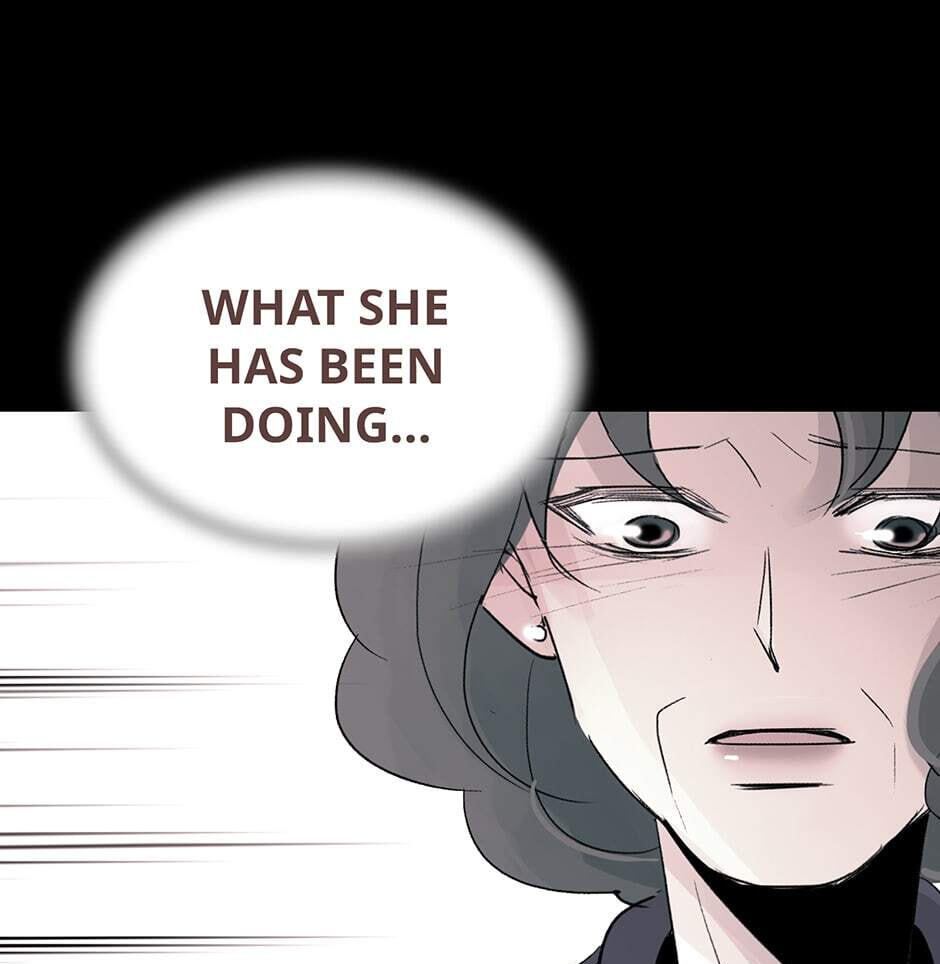 Here We Go Again Chapter 92 page 62 - 
