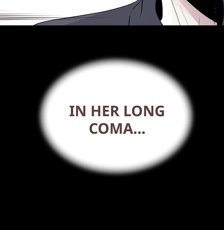 Here We Go Again Chapter 92 page 63 - 