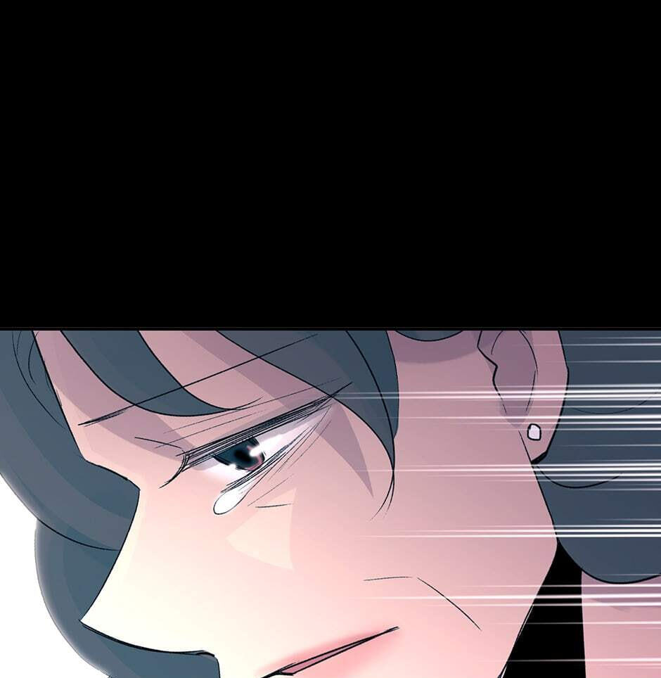 Here We Go Again Chapter 92 page 64 - 
