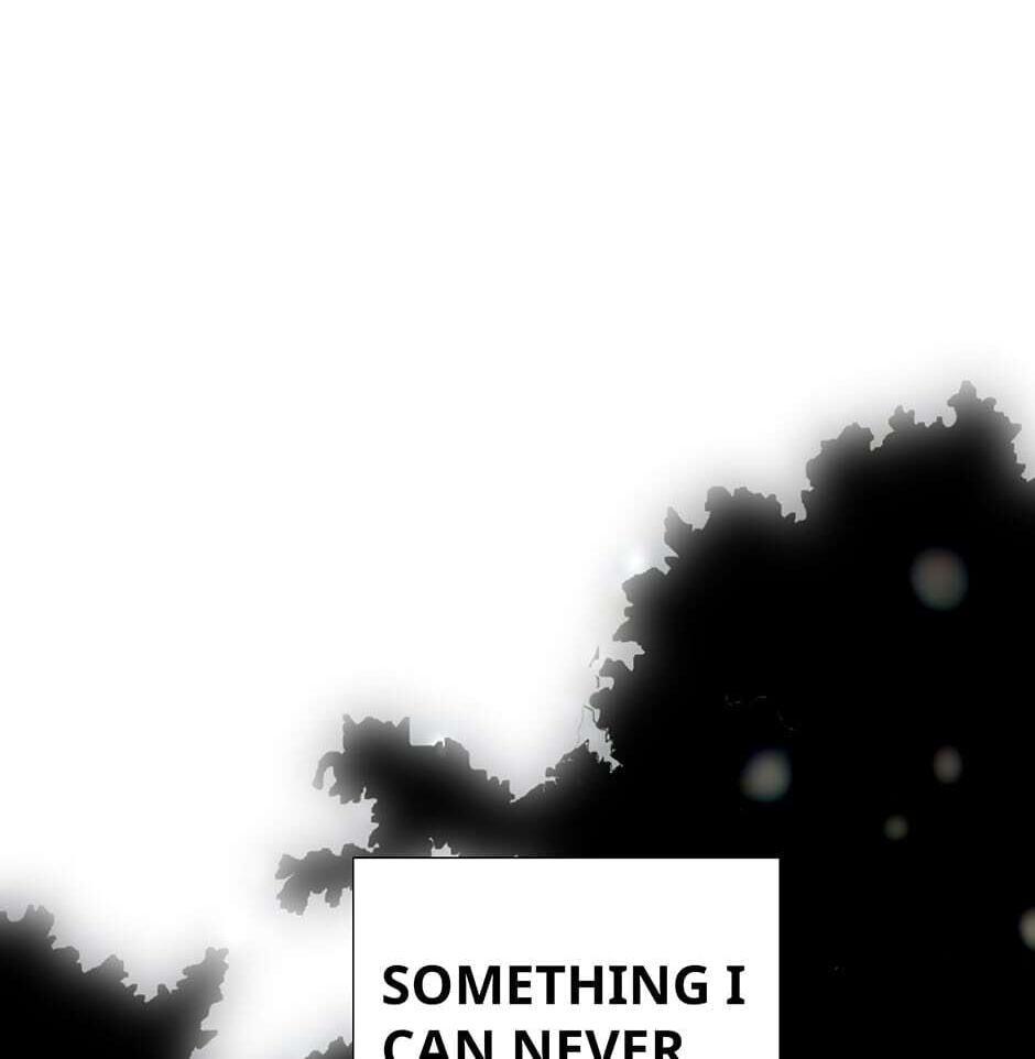 Here We Go Again Chapter 92 page 67 - 