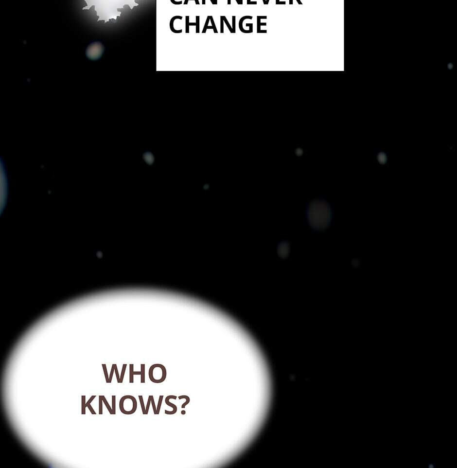 Here We Go Again Chapter 92 page 68 - 