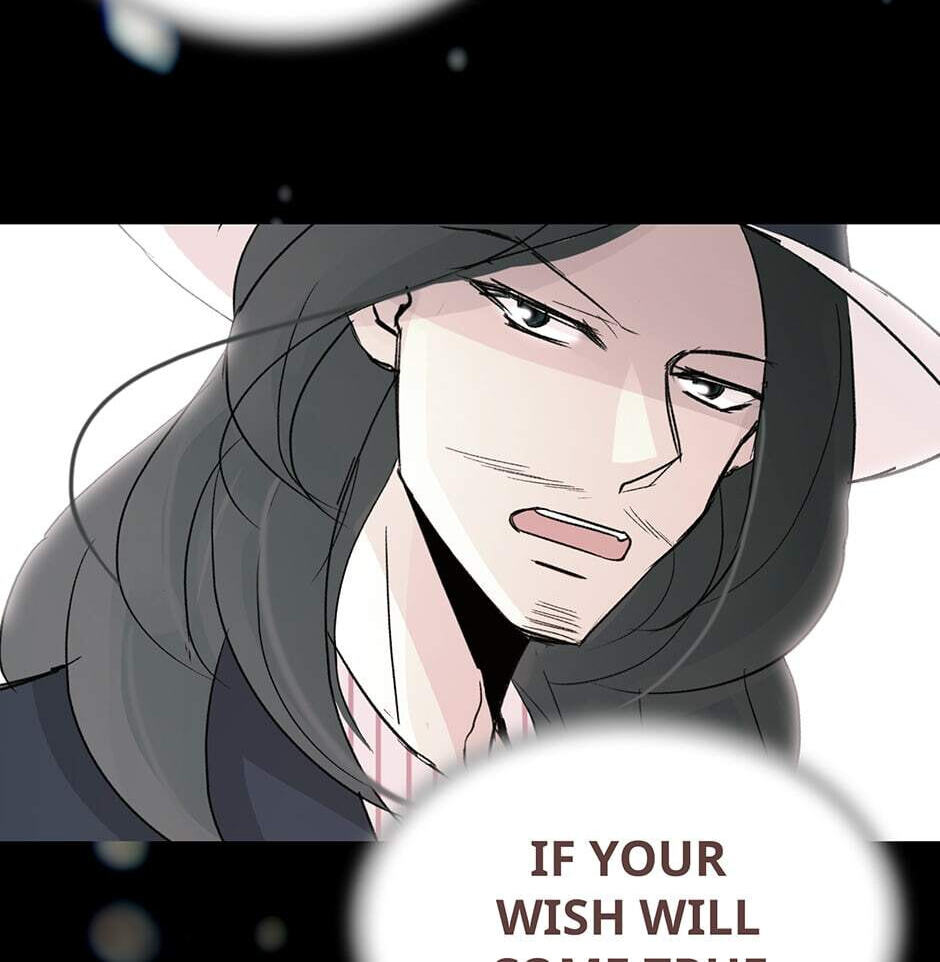 Here We Go Again Chapter 92 page 69 - 