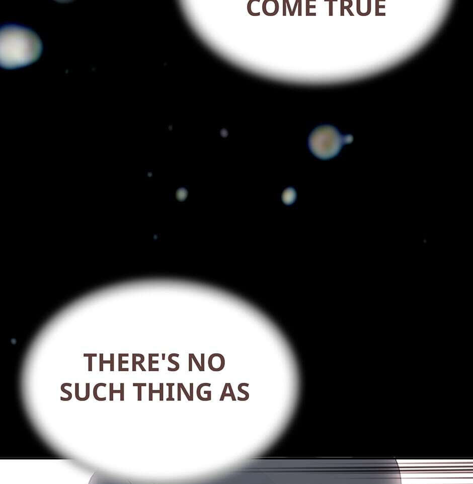 Here We Go Again Chapter 92 page 70 - 