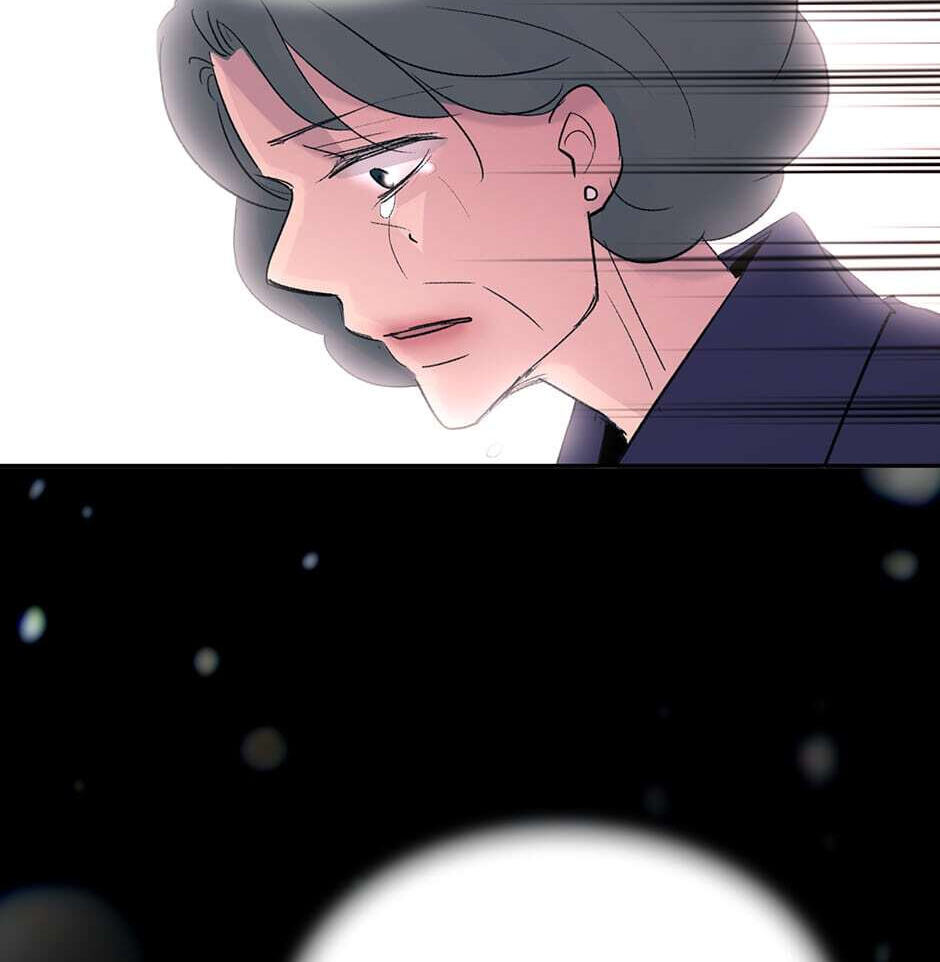 Here We Go Again Chapter 92 page 71 - 