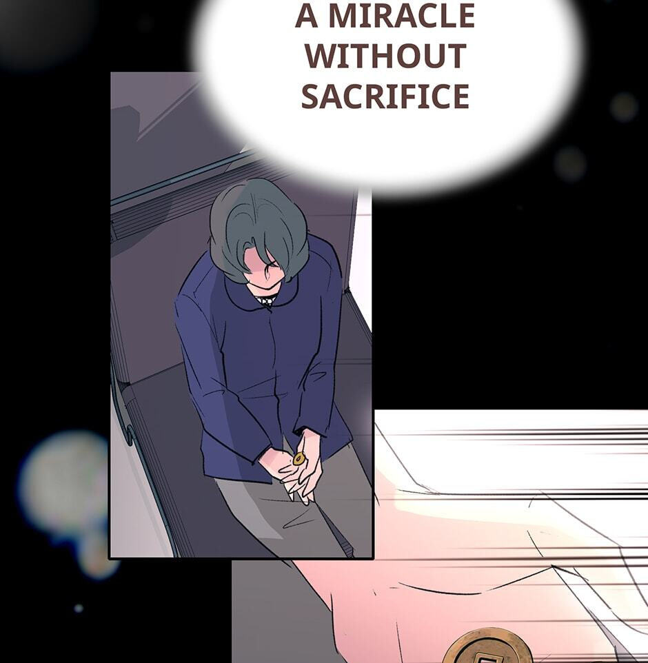 Here We Go Again Chapter 92 page 72 - 
