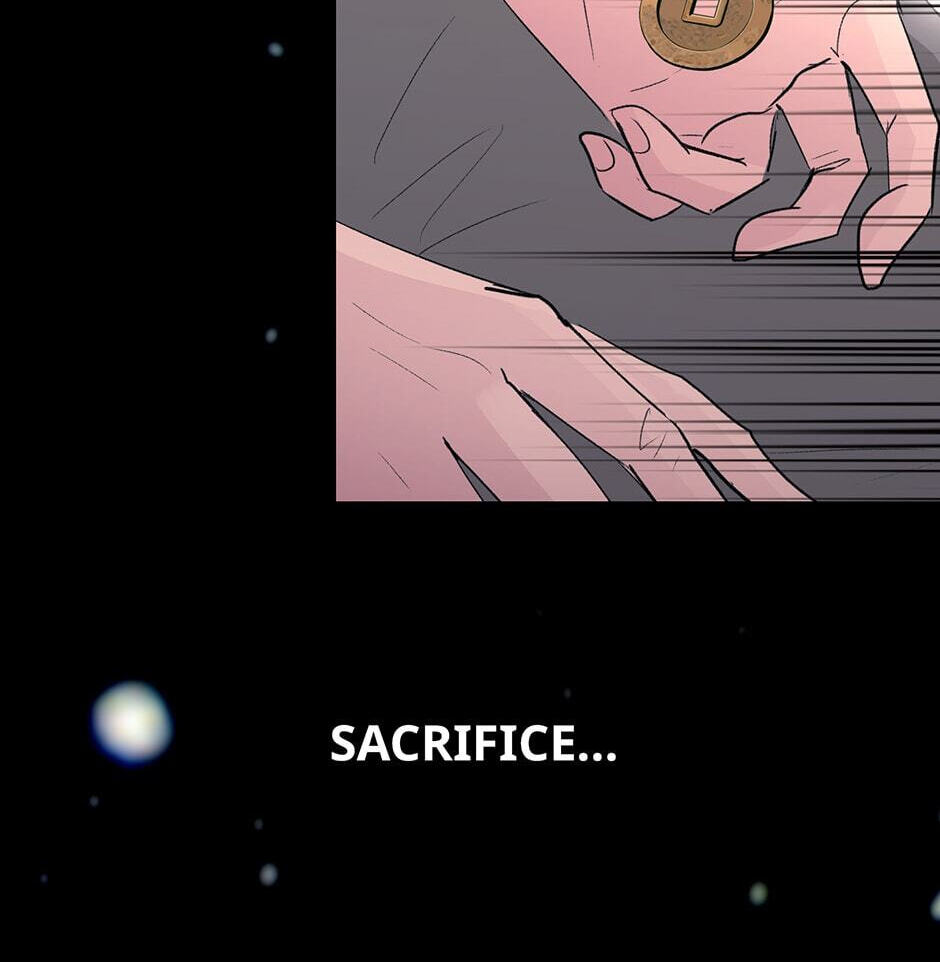 Here We Go Again Chapter 92 page 73 - 