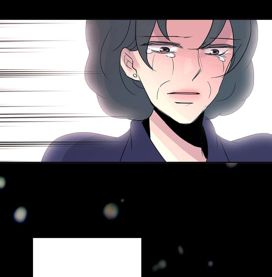 Here We Go Again Chapter 92 page 74 - 