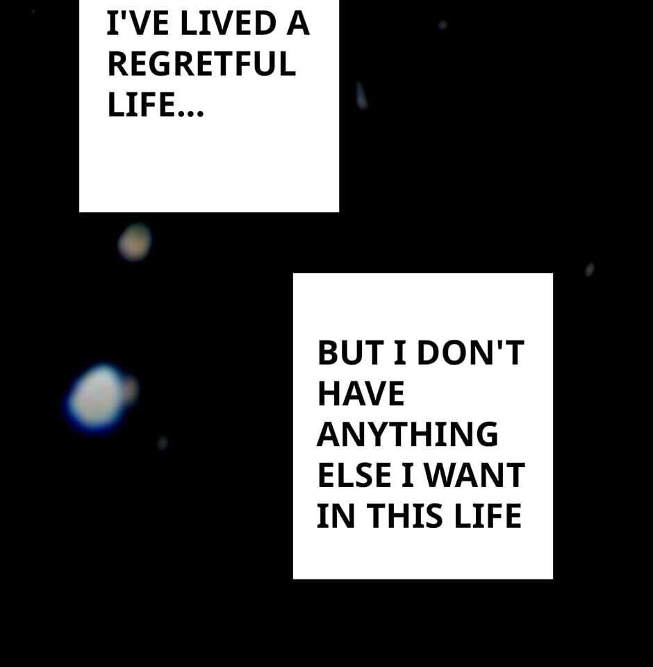 Here We Go Again Chapter 92 page 75 - 